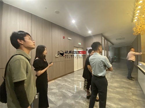 �y���k�����b���O(sh��)Ӌ�Ŀ|�N���b�