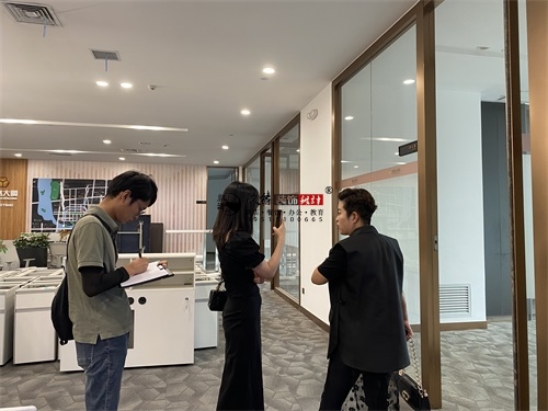 �y���k�����b���O(sh��)Ӌ�Ŀ|�N���b�