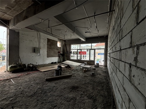 �y���͏d�b���O(sh��)Ӌ�Ŀ|�N���b�