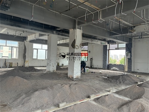 �y���͏d�b���O(sh��)Ӌ�Ŀ|�N���b�