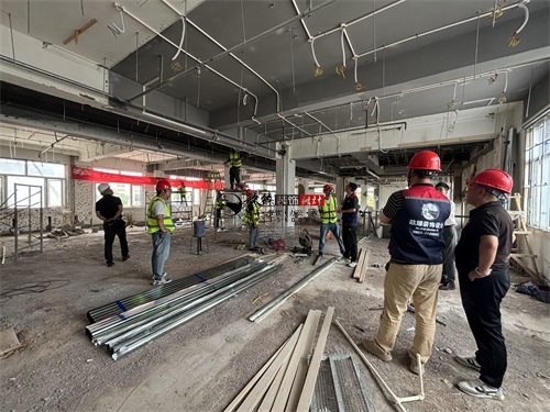 �y���͏d�b���O(sh��)Ӌ�Ŀ|�N���b�