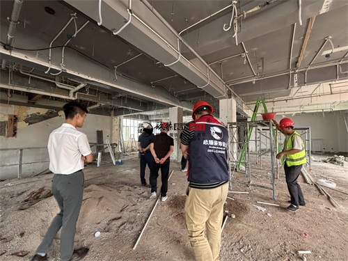 �y���͏d�b���O(sh��)Ӌ�Ŀ|�N���b�