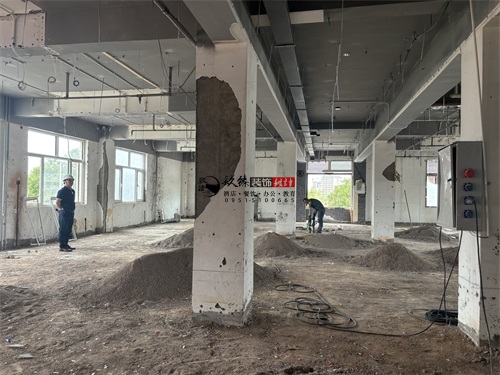 �y���͏d�b���O(sh��)Ӌ�Ŀ|�N���b�