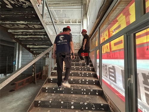 �y���͏d�b���O(sh��)Ӌ�Ŀ|�N���b�