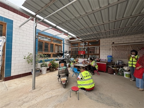 �y���͏d�b���O(sh��)Ӌ�Ŀ|�N���b�