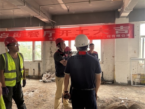 �y���͏d�b���O(sh��)Ӌ�Ŀ|�N���b�