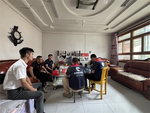 �y���͏d�b���O(sh��)Ӌ�Ŀ|�N���b�