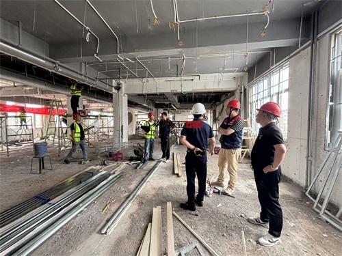 �y���͏d�b���O(sh��)Ӌ�Ŀ|�N���b�