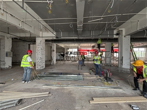 �y���͏d�b���O(sh��)Ӌ�Ŀ|�N���b�