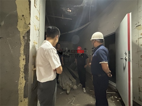 �y���͏d�b���O(sh��)Ӌ�Ŀ|�N���b�