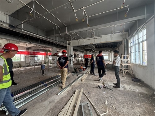 �y���͏d�b���O(sh��)Ӌ�Ŀ|�N���b�