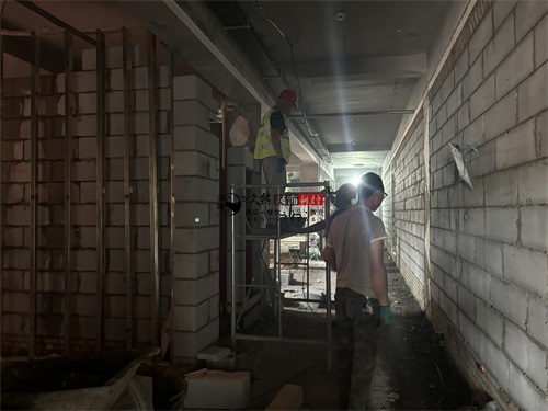 �y���͏d�b���O(sh��)Ӌ�Ŀ|�N���b�