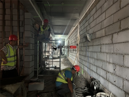 �y���͏d�b���O(sh��)Ӌ�Ŀ|�N���b�