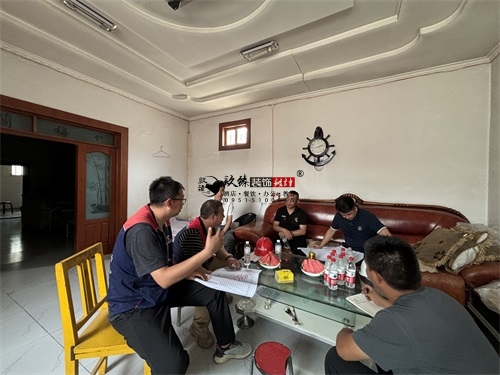 �y���͏d�b���O(sh��)Ӌ�Ŀ|�N���b�