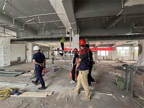 �y���͏d�b���O(sh��)Ӌ�Ŀ|�N���b�