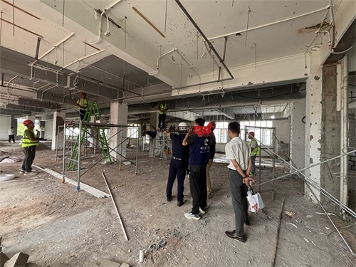 �y���͏d�b���O(sh��)Ӌ�Ŀ|�N���b�