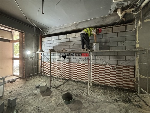 �y���͏d�b���O(sh��)Ӌ�Ŀ|�N���b�