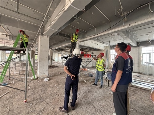 �y���͏d�b���O(sh��)Ӌ�Ŀ|�N���b�