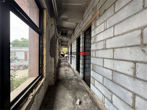 �y���͏d�b���O(sh��)Ӌ�Ŀ|�N���b�