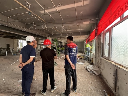 �y���͏d�b���O(sh��)Ӌ�Ŀ|�N���b�