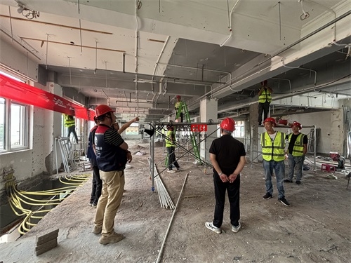 �y���͏d�b���O(sh��)Ӌ�Ŀ|�N���b�