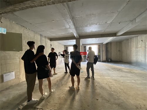 �y����Ӗ(x��n)�W(xu��)У�b���O(sh��)Ӌ(j��)�(xi��ng)Ŀ|�N���O(sh��)Ӌ(j��)