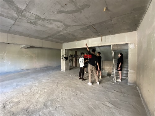 �y����Ӗ(x��n)�W(xu��)У�b���O(sh��)Ӌ(j��)�(xi��ng)Ŀ|�N���O(sh��)Ӌ(j��)