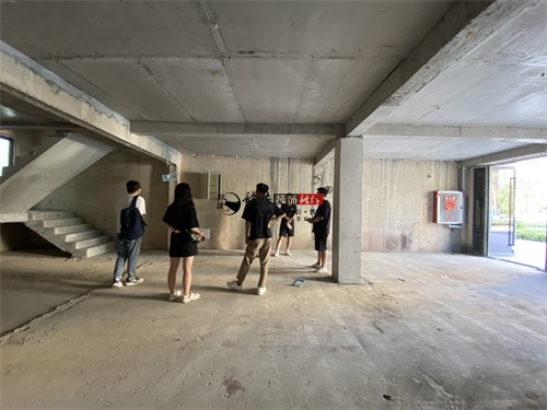 �y����Ӗ(x��n)�W(xu��)У�b���O(sh��)Ӌ(j��)�(xi��ng)Ŀ|�N���O(sh��)Ӌ(j��)