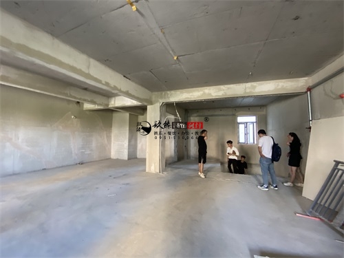 �y����Ӗ(x��n)�W(xu��)У�b���O(sh��)Ӌ(j��)�(xi��ng)Ŀ|�N���O(sh��)Ӌ(j��)