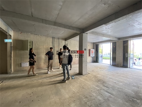 �y����Ӗ(x��n)�W(xu��)У�b���O(sh��)Ӌ(j��)�(xi��ng)Ŀ|�N���O(sh��)Ӌ(j��)