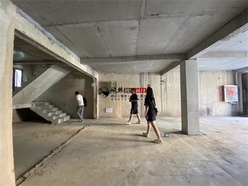 �y����Ӗ(x��n)�W(xu��)У�b���O(sh��)Ӌ(j��)�(xi��ng)Ŀ|�N���O(sh��)Ӌ(j��)