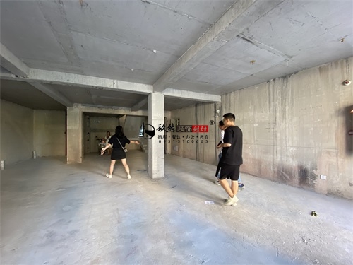 �y����Ӗ(x��n)�W(xu��)У�b���O(sh��)Ӌ(j��)�(xi��ng)Ŀ|�N���O(sh��)Ӌ(j��)