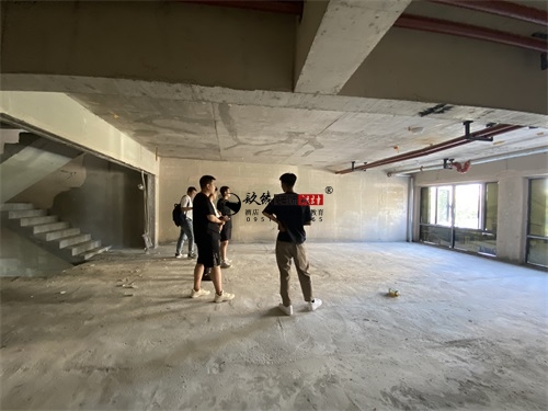 �y����Ӗ(x��n)�W(xu��)У�b���O(sh��)Ӌ(j��)�(xi��ng)Ŀ|�N���O(sh��)Ӌ(j��)