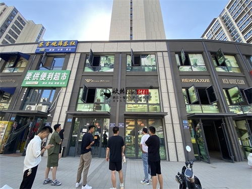 �y����Ӗ(x��n)�W(xu��)У�b���O(sh��)Ӌ(j��)�(xi��ng)Ŀ|�N���O(sh��)Ӌ(j��)