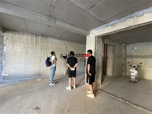 �y����Ӗ(x��n)�W(xu��)У�b���O(sh��)Ӌ(j��)�(xi��ng)Ŀ|�N���O(sh��)Ӌ(j��)