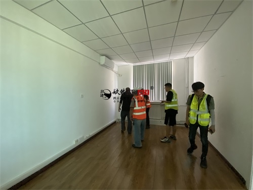 �y���k�����b���O(sh��)Ӌ�Ŀ|�N���O(sh��)Ӌ