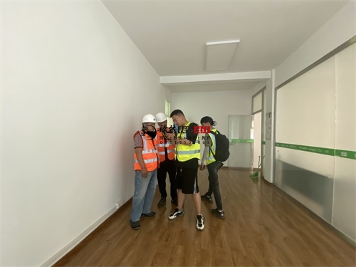 �y���k�����b���O(sh��)Ӌ�Ŀ|�N���O(sh��)Ӌ