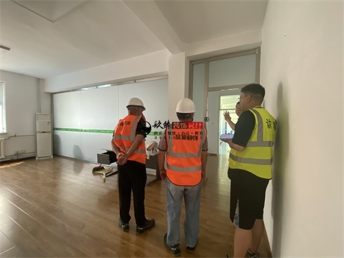 �y���k�����b���O(sh��)Ӌ�Ŀ|�N���O(sh��)Ӌ