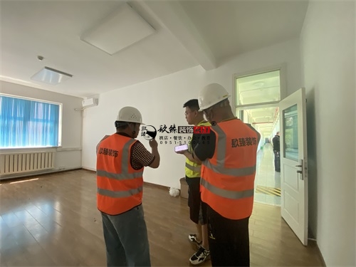 �y���k�����b���O(sh��)Ӌ�Ŀ|�N���O(sh��)Ӌ