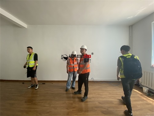 �y���k�����b���O(sh��)Ӌ�Ŀ|�N���O(sh��)Ӌ