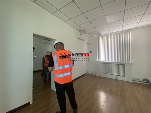 �y���k�����b���O(sh��)Ӌ�Ŀ|�N���O(sh��)Ӌ