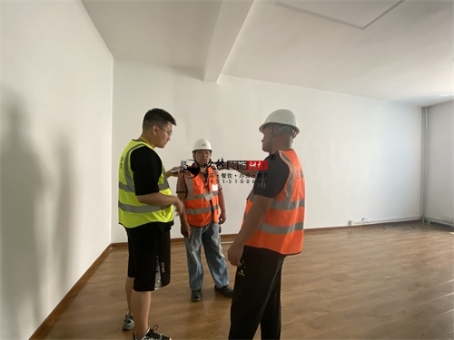 �y���k�����b���O(sh��)Ӌ�Ŀ|�N���O(sh��)Ӌ