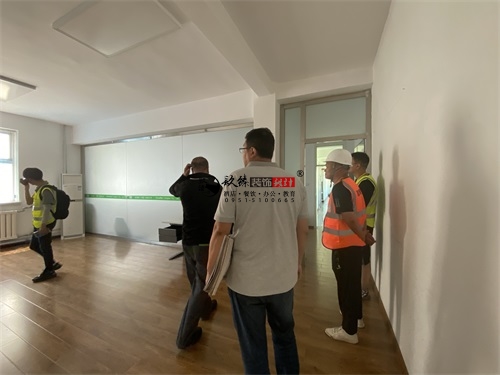 �y���k�����b���O(sh��)Ӌ�Ŀ|�N���O(sh��)Ӌ