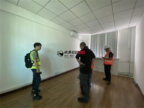 �y���k�����b���O(sh��)Ӌ�Ŀ|�N���O(sh��)Ӌ