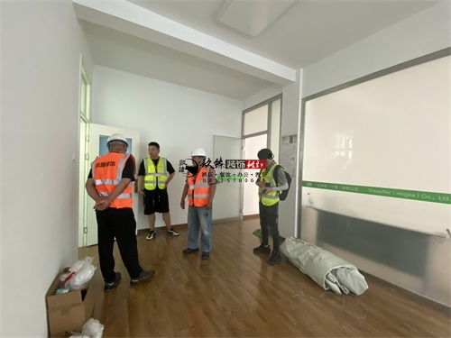 �y���k�����b���O(sh��)Ӌ�Ŀ|�N���O(sh��)Ӌ