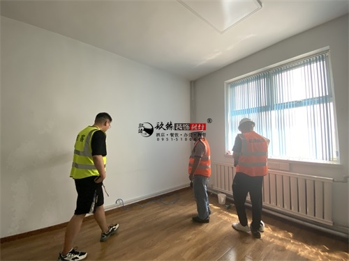 �y���k�����b���O(sh��)Ӌ�Ŀ|�N���O(sh��)Ӌ