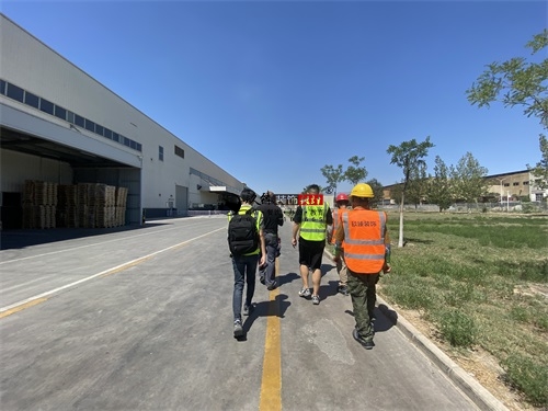 �y���k�����b���O(sh��)Ӌ�Ŀ|�N���O(sh��)Ӌ