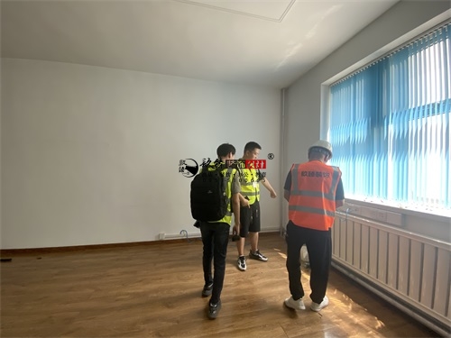 �y���k�����b���O(sh��)Ӌ�Ŀ|�N���O(sh��)Ӌ