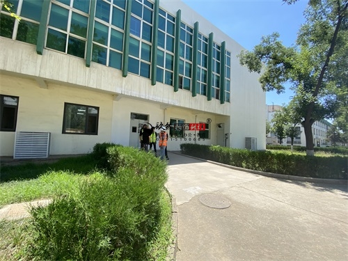 �y���k�����b���O(sh��)Ӌ�Ŀ|�N���O(sh��)Ӌ