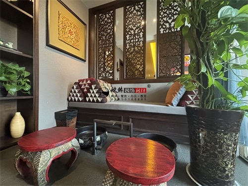 �y����(hu��)���b���O(sh��)Ӌ(j��)�(xi��ng)Ŀ|�N���O(sh��)Ӌ(j��)